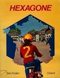 Amazon cover image