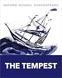 Oxford School Shakespeare The Tempest