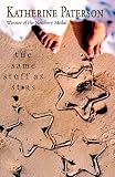 Amazon cover image
