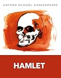 Oxford School Shakespeare Hamlet