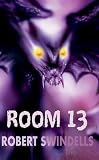 Amazon cover image