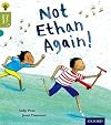 Not Ethan Again!