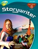 Amazon cover image