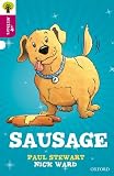 Amazon cover image