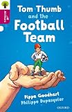 Amazon cover image