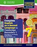 Amazon cover image