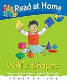 Amazon cover image