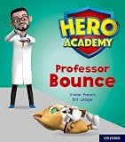 Amazon cover image