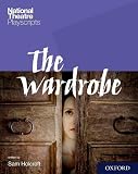 Amazon cover image