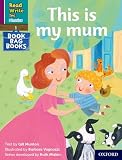 Amazon cover image