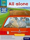 Amazon cover image