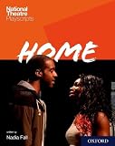 Amazon cover image