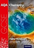 Aqa Gcse Chemistry Workbook Higher
