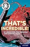 Amazon cover image