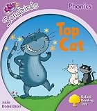 Amazon cover image