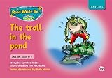 Amazon cover image