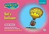Amazon cover image