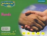 Amazon cover image