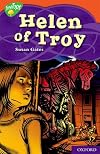 Helen of Troy