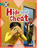 Amazon cover image