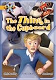 Amazon cover image