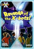 Amazon cover image