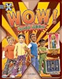 Amazon cover image