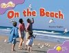 On the Beach (Oxford Reading Tree: Fireflies)