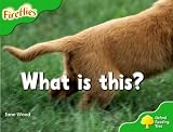 Amazon cover image