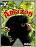 Amazon cover image
