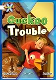 Amazon cover image