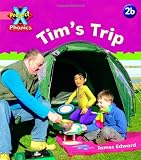 Amazon cover image