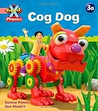 Amazon cover image
