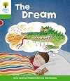 The Dream (Oxford Reading Tree: Level 2: Stories)