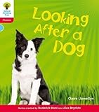 Amazon cover image