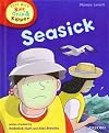 Seasick (Oxford Reading Tree Read With Biff ∙ Chip ∙ and Kipper: Phonics: Level 5)