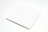 Numicon 100 Square Baseboard