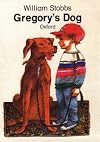 Gregory's Dog