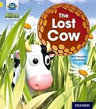Amazon cover image