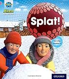 Amazon cover image