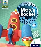 Amazon cover image