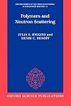 Polymers and Neutron Scattering