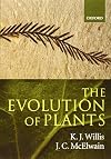 The Evolution of Plants