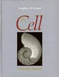 The Cell A Molecular Approach
