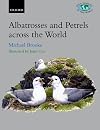 Albatrosses and Petrels across the World