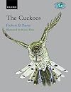 The Cuckoos: Cuculidae