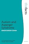 Autism and Asperger Syndrome (The Facts)