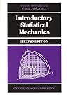Introductory Statistical Mechanics