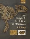 The Origin and Evolution of Mammals