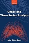 Chaos and Time-Series Analysis